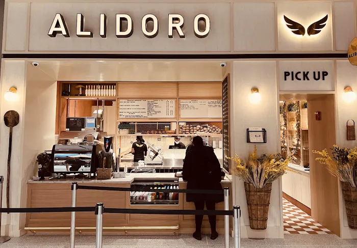 ALIDORO Picture 10