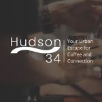 Hudson 34