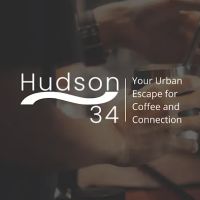 Hudson 34 ico