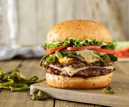 Smashburger