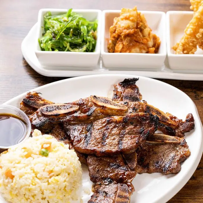 Loopy's Eatery Picture 10
