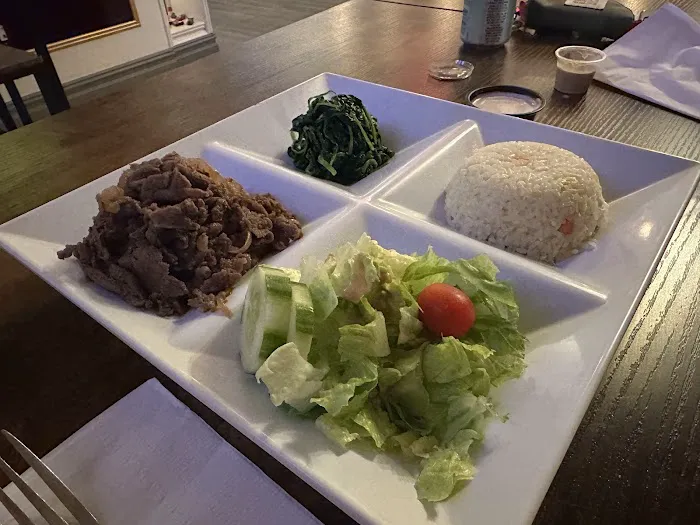 Loopy's Eatery Picture 6