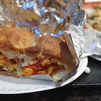 Bravo Pizza ico