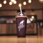 Oakberry Acai