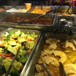 Food Depot