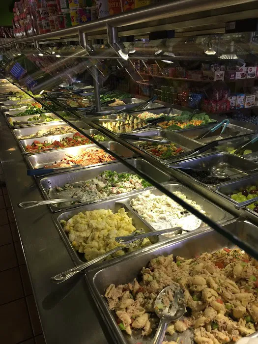 Food Depot Picture 10