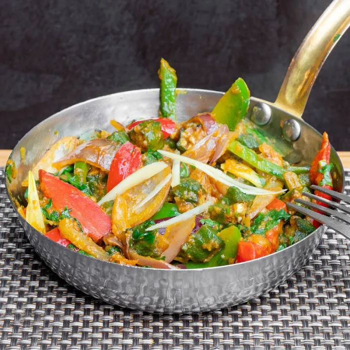 Patiala Indian Grill Picture 2