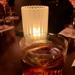 Bar Pendry Manhattan West