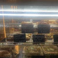 Vesuvio Bakery Moynihan Train Hall ico