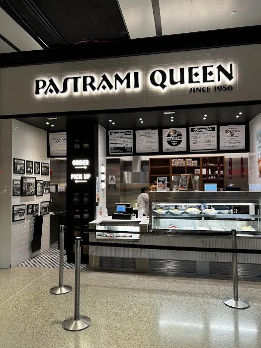 Pastrami Queen Picture 4