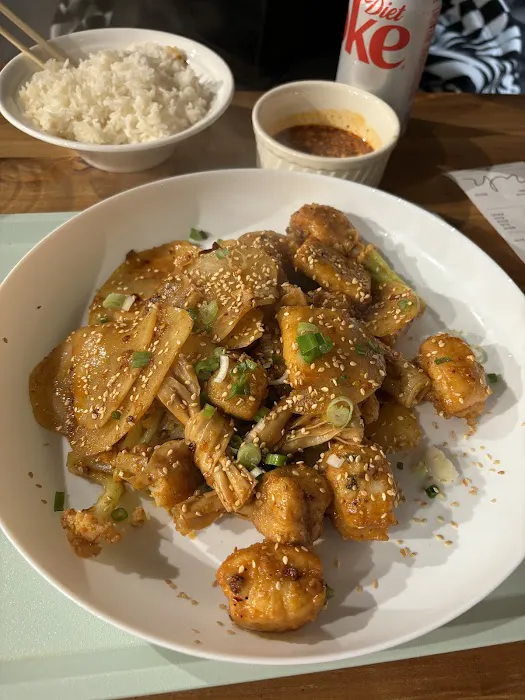 Mala Panda 麻辣熊猫 Picture 6