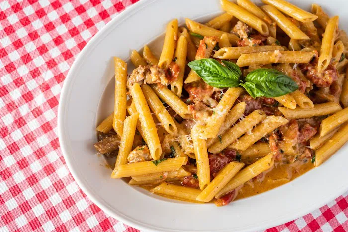Luchini Italian Picture 1