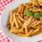 Luchini Italian