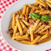 Luchini Italian ico