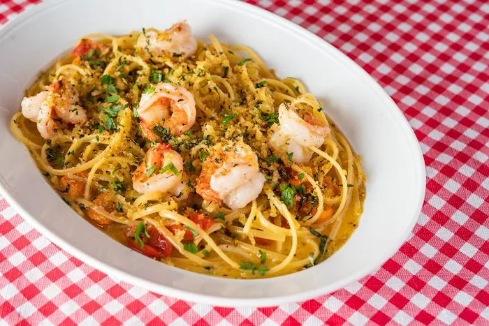 Luchini Italian Picture 9
