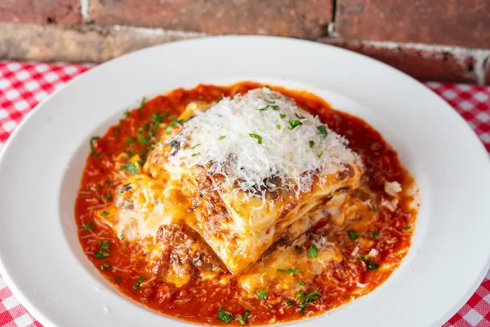 Luchini Italian Picture 6