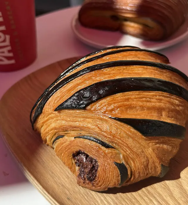 Paloma Coffee & Bakery, NoMad Picture 8