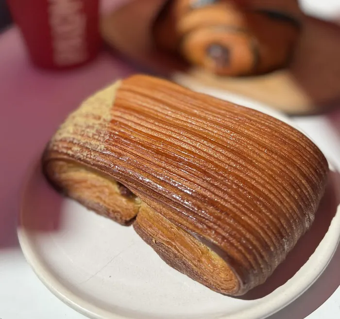 Paloma Coffee & Bakery, NoMad Picture 7
