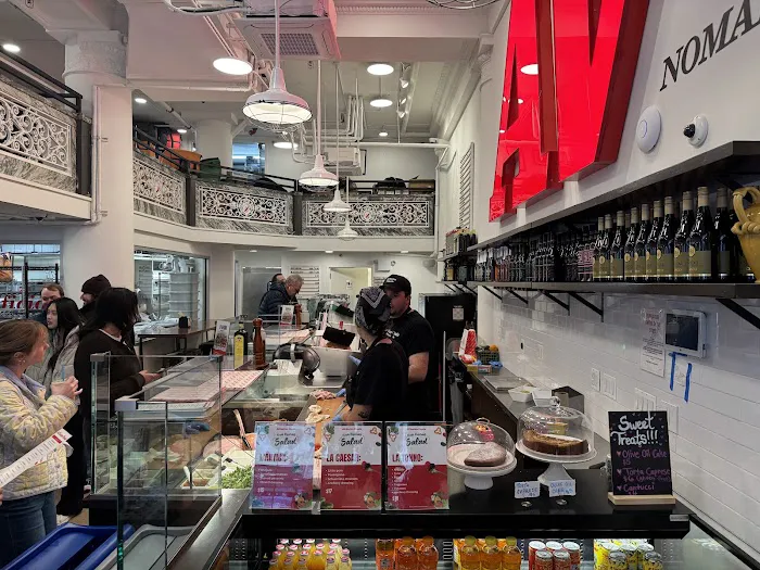All’antico Vinaio Picture 10