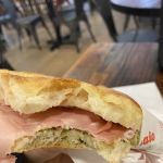 All’antico Vinaio