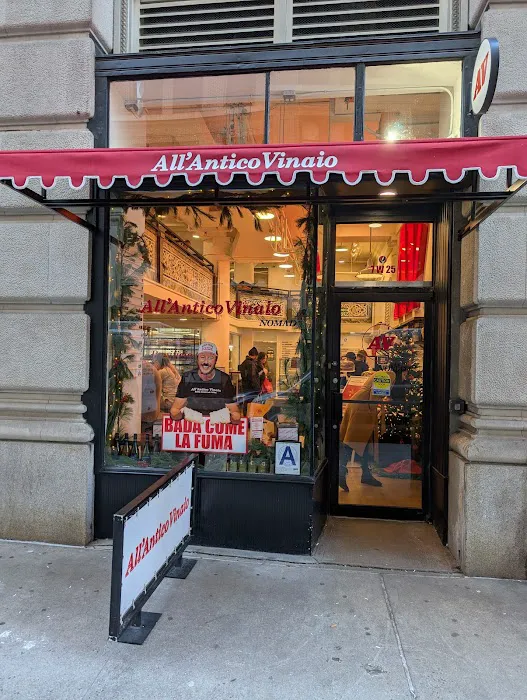 All’antico Vinaio Picture 9