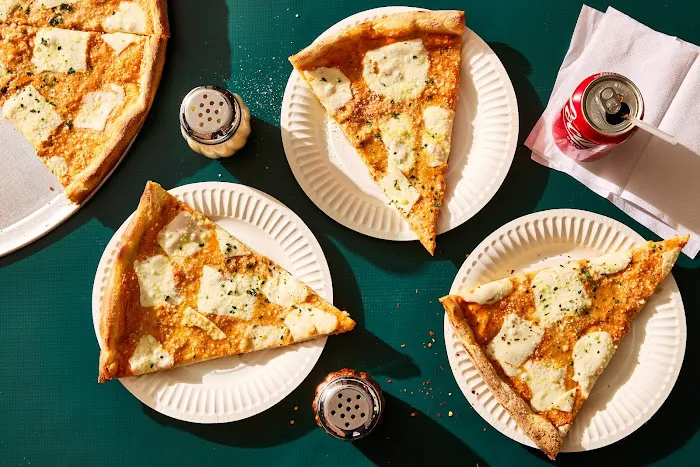 Traditas Pizza Picture 3