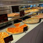 Traditas Pizza