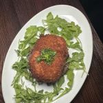 Handcraft Kitchen & Cocktails