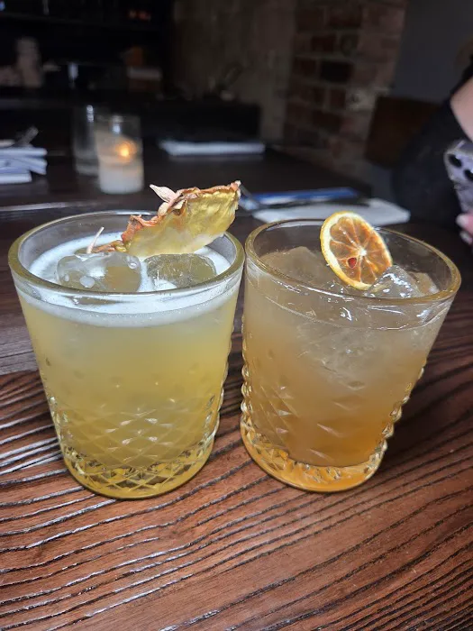 Handcraft Kitchen & Cocktails Picture 4