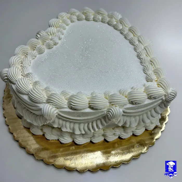La Delice Pastry Shop Picture 7