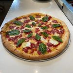 NYC PIZZA KITCHEN