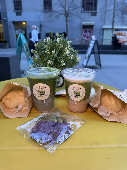 MuCha’s Matcha Picture 5