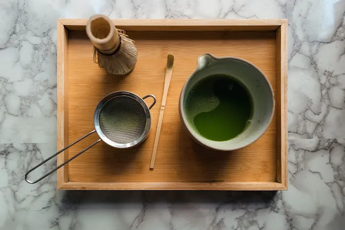 MuCha’s Matcha Picture 10