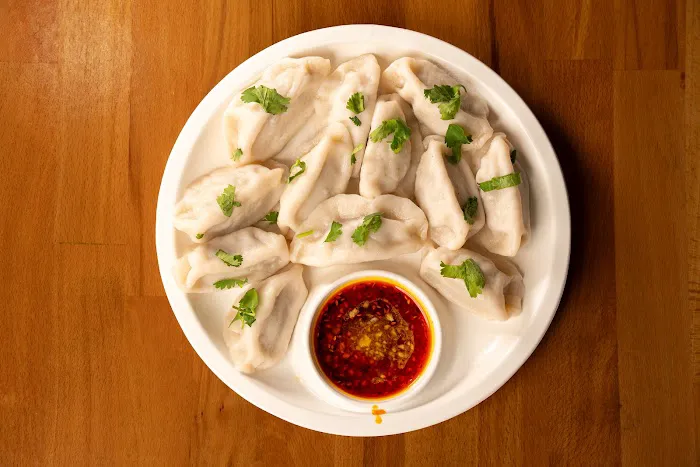 Beef up Noodle Picture 3
