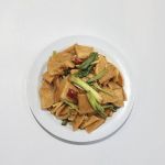 Beef up Noodle