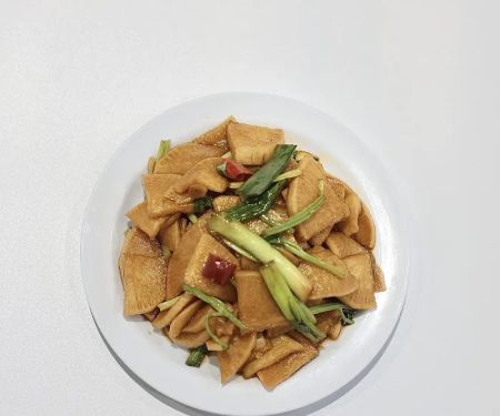 Beef up Noodle
