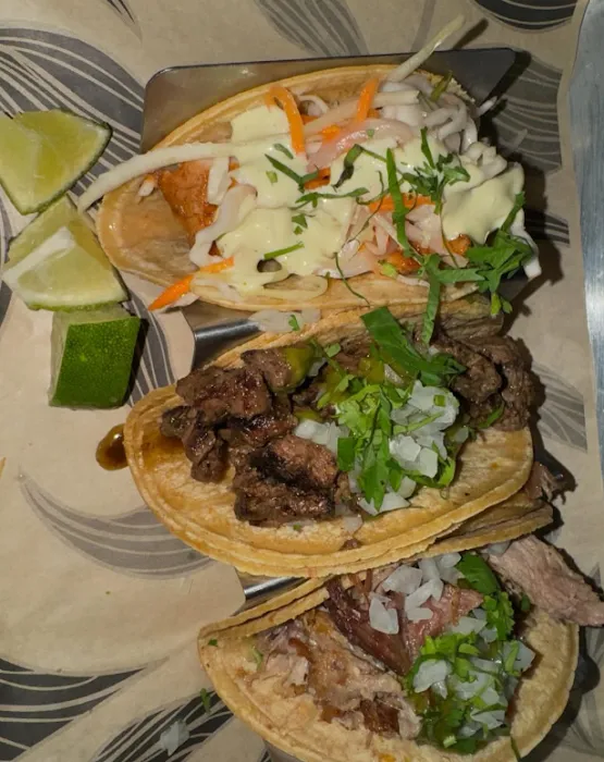 Street Taco Picture 9