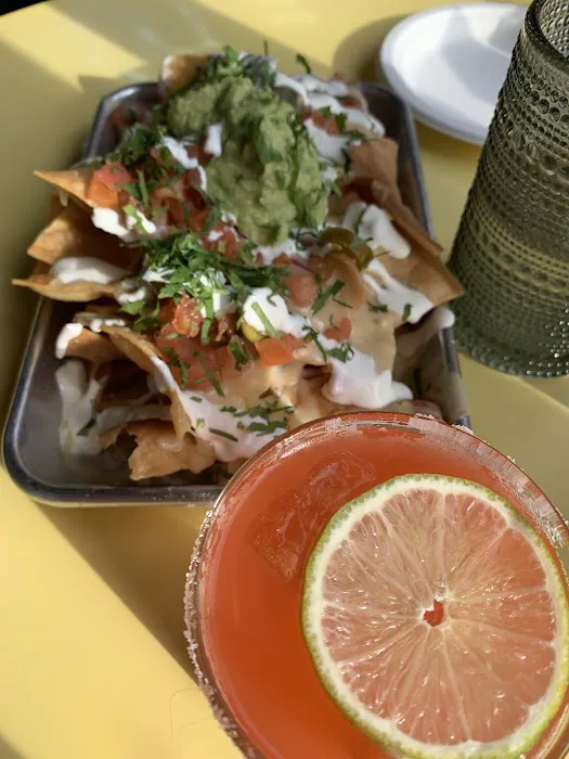Street Taco Picture 7