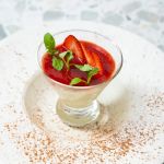 Coletta Italian Vegan Restaurant
