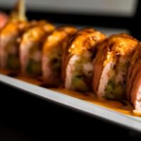 Oishi Bay ico