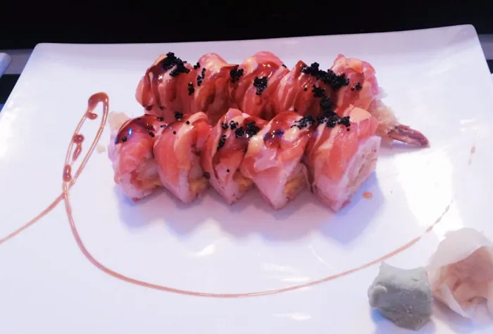 Oishi Bay Picture 8