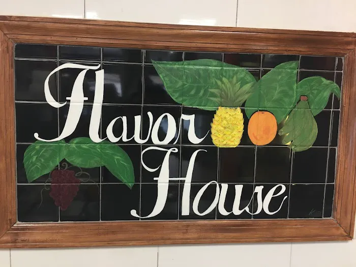 Flavor House Picture 7