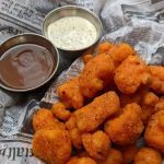 Olde City Cheesesteaks & Brew