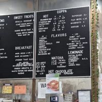 COPPA ico