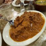 Curry In a Hurry