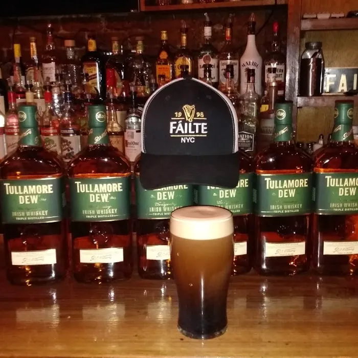Fáilte Picture 6