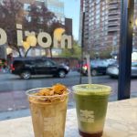 Mori Coffee