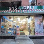 515 Deli