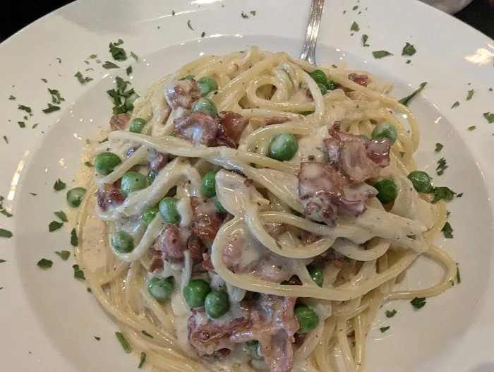 Fumo Kips Bay Picture 10
