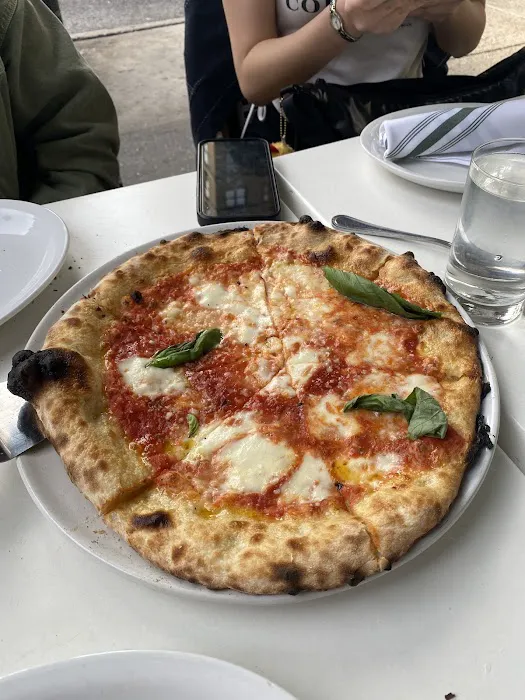 Fumo Kips Bay Picture 4